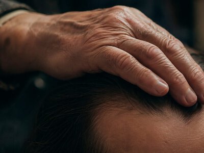 Маңғыстау облысында емші науқас адамды тамағынан қысып өлтіріп қойды