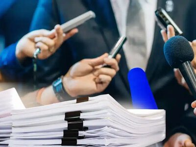 Шекарасыз тілшілер Қазақстандағы сөз еркіндігін 149-орынға қойды