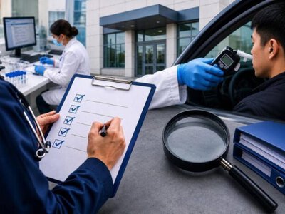 Елдегі наркологиялық орталықтарға кешенді тексеру жүргізіледі