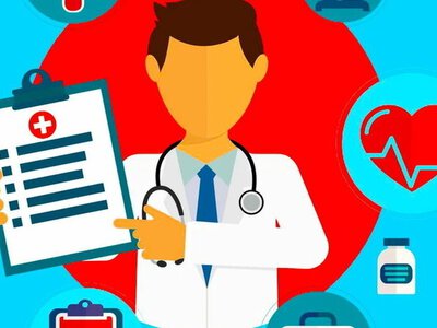 Алдын ала және мерзімдік медициналық тексерулердің маңызы