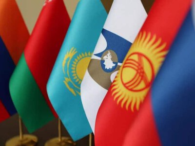 ЕАЭО елдері жасанды интеллектіні дамытудың ортақ ережелерін бекітті