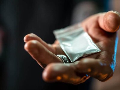 Шымкентте ірі есірткі арнасы жойылды