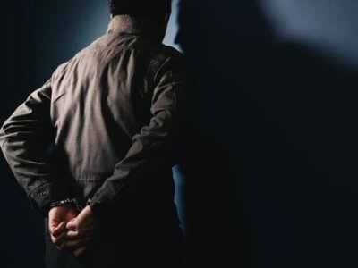 20 жыл жасырынған қылмыскер экстрадицияланды
