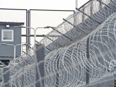 Бір жылдан кейін босайды: Әл-Фарабидегі жол апаты жайлы Жохар Өтебеков пікір білдірді
