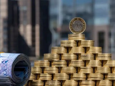 Шетелден қаржыландыру алды деген қазақстандықтардың тізімі жарияланды