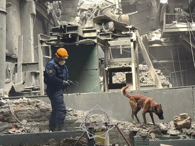 Жабдығы тозған: «Қазмырыштағы» жарылыстың алдын ала себебі айтылды