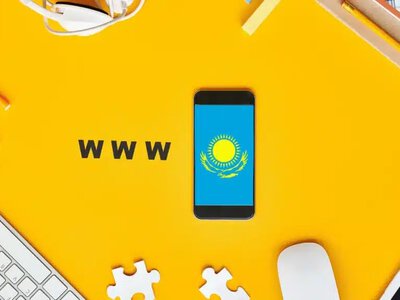 «№1 мобильді интернет»: оператор өзінің жарнамасын өшіруге міндеттелді
