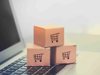 Қазақстанда AliExpress, Amazon және Temu-дан зат сатып алу ережесі өзгереді