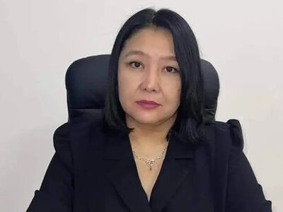 Қостанайда білім бөлімінің басшысы қамауға алынды