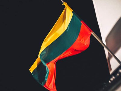 Литва АҚШ-тың ядролық қаруын орналастыруы мүмкін