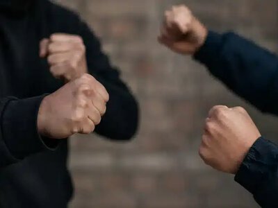 Елімізде 550-ге жуық жасөспірім ауыр қылмыс жасағаны үшін сотталды