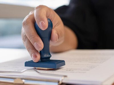 Қырғызстанда құжаттағы жынысты өзгертуге тыйым салынуы мүмкін