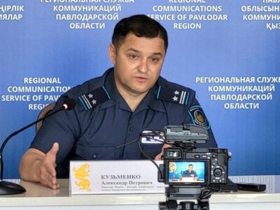 Шетелдік үміткерлерге тілдік білімін растау үшін үш мүмкіндік беріледі