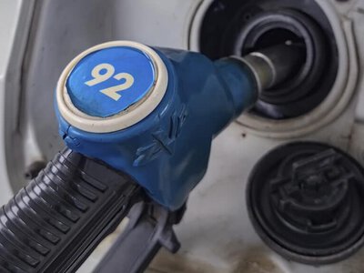 Қырғызстанға 37,2 млрд теңгенің жанармайын өткізбек болған топ ұсталды