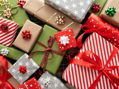 Өзбекстанда меморгандар алған сыйлықтар туралы деректі жариялауға міндеттелуі мүмкін