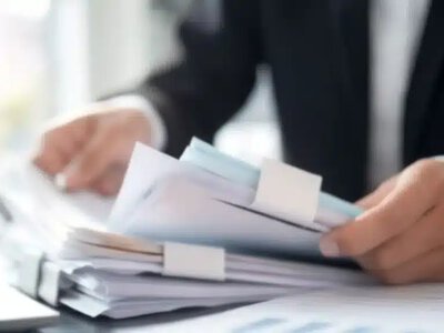 Степногорскте 1,1 млрд теңгелік мемлекеттік сатып алудан заңбұзушылықтар табылды