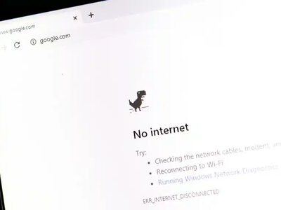 Цифрлық даму министрлігі елде интернеттің неге нашарлағанын түсіндірді