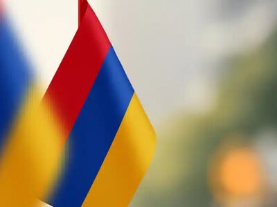 Арменияда парламент сайлауы өтіп жатыр