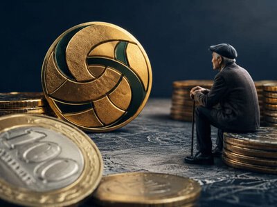 5,9 трлн теңге және жаңа шектеу: БЖЗҚ ақшасы нарықты қалай өзгертті