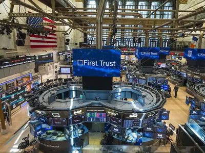 Freedom Holding Corp. америкалық нарықтағы ауқымын кеңейтті