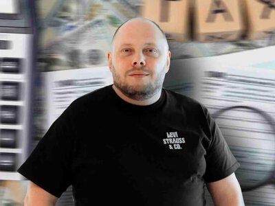 Айлығы 85 мың теңге, шығыны 5 млн: салықшылар күдікті қаржы ағынын қалай анықтайды