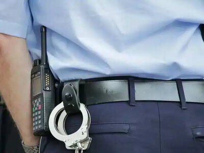 Қызылордада мәйіті каналдан табылған қыздың өліміне күдікті адам ұсталды
