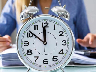 Өз уақытынан артық еңбек ететін қазақстандықтардың саны көбейген