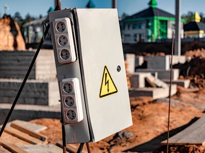 Қарағанды облысында бала ойын алаңының жанында тоққа түсті