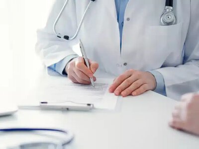 Арыста мас жүргізуші қаққан адамдардың жағдайы туралы дәрігерлер айтып берді