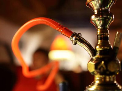 Қазақстанда кальянға қайта рұқсат беруі мүмкін