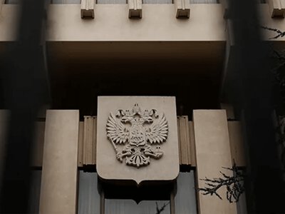 Ресей мигранттар үшін салық баждарын 12 есе арттырды