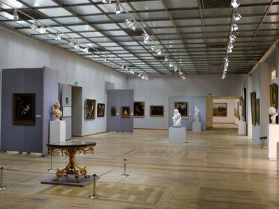 Қоқыстан өнер туындысы: Алматыда ерекше байқау басталды