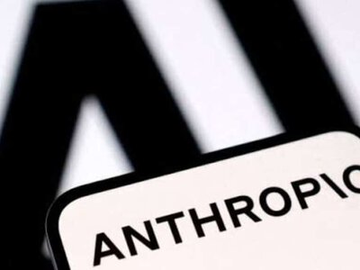 АҚШ талабынан кейін Anthropic үздік AI-модельдерін өшіреді