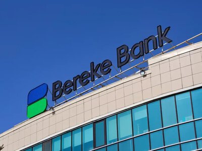 Bereke Bank топ-менеджерлері 2025 жылы  1 млрд теңгеге жуық сыйақы алған