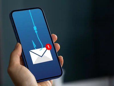 Алаяқтар құқық қорғау органдары басшыларының атын пайдалана бастады