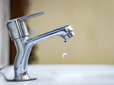Тариф көтерілген уақытта Астана мен Алматы суды аз тұтынатын болды