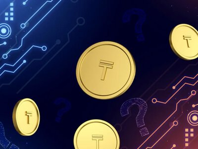 100 млн теңгеден асатын тендердің ақшасы цирфлық теңгемен төленеді
