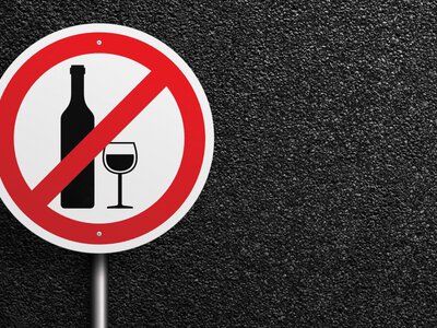 Мас күйде рөлге отырған әкімге қатысты үкім шығарылды