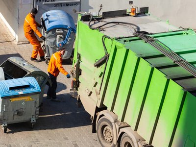 Алматы тұрғындары үшін қоқыс шығару құны өсті