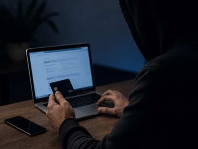 Атыңызға белгісіз біреу несие рәсімдесе не істеу керек