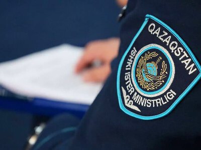 Астанада әлімжеттік үшін жасөспірімдерге қатысты қылмыстық іс қозғалды
