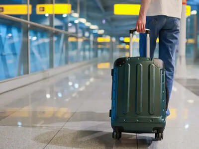 ЕуроОдақ заңсыз миграттар үшін Африка елдерінде арнайы хаб салмақ