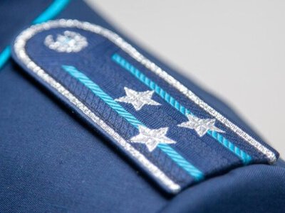 Ерлі-зайыптылар “синтетика” таратумен айналысқан