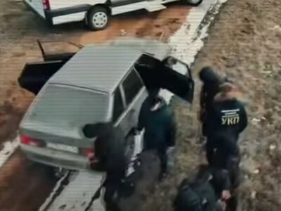 Бес айда мал ұрлаумен айналысқан 58 топ ұсталды