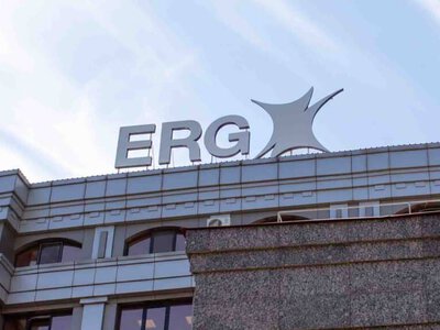 Мүтәліп пен Жақыпов ERG топ-менеджерлері құрамына енді