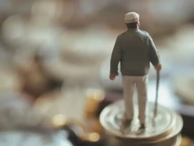 40 жыл еңбек өтілі барлар зейнетке ерте шығуы мүмкін