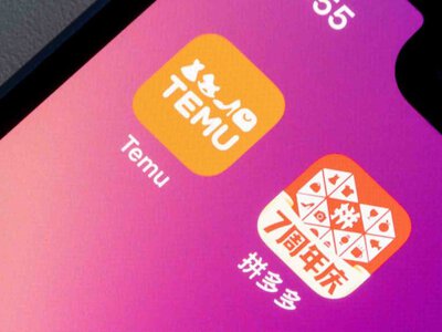 Temu, Pinduoduo-ға қатысты өзгеріс кімге әсер етеді? Jana Рost басшысы жауап берді