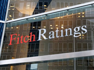Fitch Ratings: Қазақстан экономикасының өсімі 4 пайызға дейін баяулайды