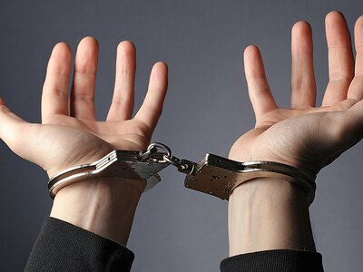 16 жыл бұрын есірткі сатқаны үшін сотталған келіншек Қырғызстанда ұсталды