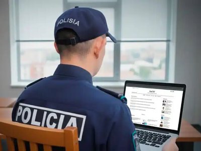 Қоғам белсендісі құзырлы мекемелерден «ҚазТАГ» агенттігінің қызметін тексеруді сұрады